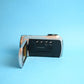 Samsung SMX-F50SN Digital Camcorder | 52x Optical Zoom | Tested & Working | Silver