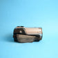 Samsung SMX-F50SN Digital Camcorder | 52x Optical Zoom | Tested & Working | Silver