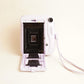 Fujifilm Instax Mini 11 Instant Film Camera | Tested & Working | Purple