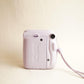 Fujifilm Instax Mini 11 Instant Film Camera | Tested & Working | Purple