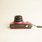 Canon PowerShot SX260 HS Digital Camera | 12.1MP | Read Description | Pink