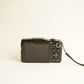 Canon PowerShot SX710 HS Digital Camera | 20.3MP | Tested & Working | Black