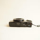 Canon PowerShot SX710 HS Digital Camera | 20.3MP | Tested & Working | Black