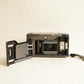 Contax T2 Film Camera | CLA'd by Nippon | 35mm Point & Shoot | Tested & Working | Grey