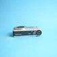 Sony Cyber-shot DSC-H55 Digital Camera | 14.1MP | Tested & Working | Silver