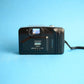 Olympus Trip XB40 AF 35mm Film Camera | Point & Shoot | Tested & Working | Silver