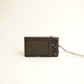 Sony Cyber-shot DSC-W800 Digital Camera | 20.1MP | Tested & Working | Black