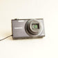 Samsung WB210 Digital Camera | 14.2MP | Tested & Working | Black
