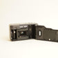 Canon Sure Shot 90u Film Camera | 35mm Point & Shoot | Tested & Working | Silver