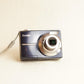Kodak EasyShare CD93 Digital Camera | 9.2MP | Tested & Working | Grey