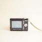 Kodak EasyShare CD93 Digital Camera | 9.2MP | Tested & Working | Grey