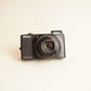 Nikon Coolpix S8000 Digital Camera | 14.2MP | Read Description