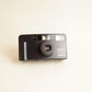 Pentax Espio Film Camera | 35mm Point & Shoot | Tested & Working | Black