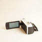 Samsung HMX-F90 Digital Camcorder | HD Video | Tested & Working | Off-White