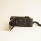 JVC Everio GZ-HM50BU Digital Camcorder | HD Video | Tested & Working | Black