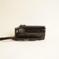 JVC Everio GZ-HM50BU Digital Camcorder | HD Video | Tested & Working | Black