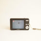 Fujifilm FinePix J20 Digital Camera | 10.0MP | Tested & Working | Black