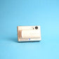 Sony Cyber-shot DSC-T1 Digital Camera | 5.1MP | Tested & Working | Silver