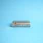 Sony Cyber-shot DSC-T1 Digital Camera | 5.1MP | Tested & Working | Silver