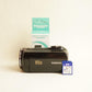 Samsung SMX-F54BN Digital Camcorder | 52x Optical Zoom | Tested & Working | Black