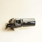 Samsung SMX-F54BN Digital Camcorder | 52x Optical Zoom | Tested & Working | Black