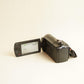 Samsung SMX-F54BN Digital Camcorder | 52x Optical Zoom | Tested & Working | Black