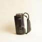 Samsung SMX-F54BN Digital Camcorder | 52x Optical Zoom | Tested & Working | Black