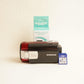 Samsung SMX-F40RN Digital Camcorder | 52x Optical Zoom | Tested & Working | Red