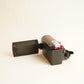 Samsung SMX-F40RN Digital Camcorder | 52x Optical Zoom | Tested & Working | Red