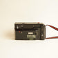 Pentax PC35 AF-M Date Film Camera | 35mm Point & Shoot | Tested & Working | Black