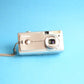 Canon PowerShot A400 Digital Camera | 3.2MP | Tested & Working | Silver