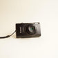 Canon PowerShot ELPH 360 HS Digital Camera | 20.2MP | Tested & Working | Black