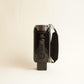 Canon VIXIA HF R500 Digital Camcorder | Full HD | Tested & Working | Black
