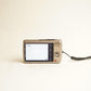 Kodak EasyShare M550 Digital Camera | 12MP | Tested & Working | Gold