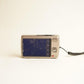 Kodak EasyShare M550 Digital Camera | 12MP | Tested & Working | Gold