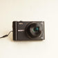 Sony Cyber-shot DSC-WX350 Digital Camera | 18.2MP | Tested & Working | Black