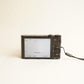 Sony Cyber-shot DSC-WX350 Digital Camera | 18.2MP | Tested & Working | Black