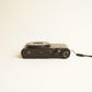 Sony Cyber-shot DSC-WX350 Digital Camera | 18.2MP | Tested & Working | Black