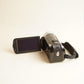 Canon VIXIA HF R20 Digital Camcorder | Full HD | Tested & Working | Black