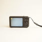 Samsung PL120 Digital Camera | 14.2MP | Tested & Working | Black