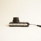 Samsung PL120 Digital Camera | 14.2MP | Tested & Working | Black