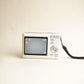 Polaroid i531 Digital Camera | 5MP | Tested & Working | White & Blue