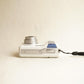 Polaroid i531 Digital Camera | 5MP | Tested & Working | White & Blue