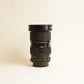 Canon FD 35–105mm Zoom Lens | Read Description