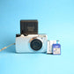 Canon PowerShot A3300 IS Digital Camera | 16MP | Read Description | Silver