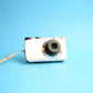 Canon PowerShot A3300 IS Digital Camera | 16MP | Read Description | Silver