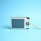 Canon PowerShot A3300 IS Digital Camera | 16MP | Read Description | Silver