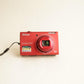 Nikon Coolpix S6200 Digital Camera | 16MP | Read Description | Red