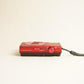 Nikon Coolpix S6200 Digital Camera | 16MP | Read Description | Red