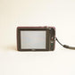 Nikon COOLPIX S4300 Digital Camera | 16MP | Read Description | Maroon